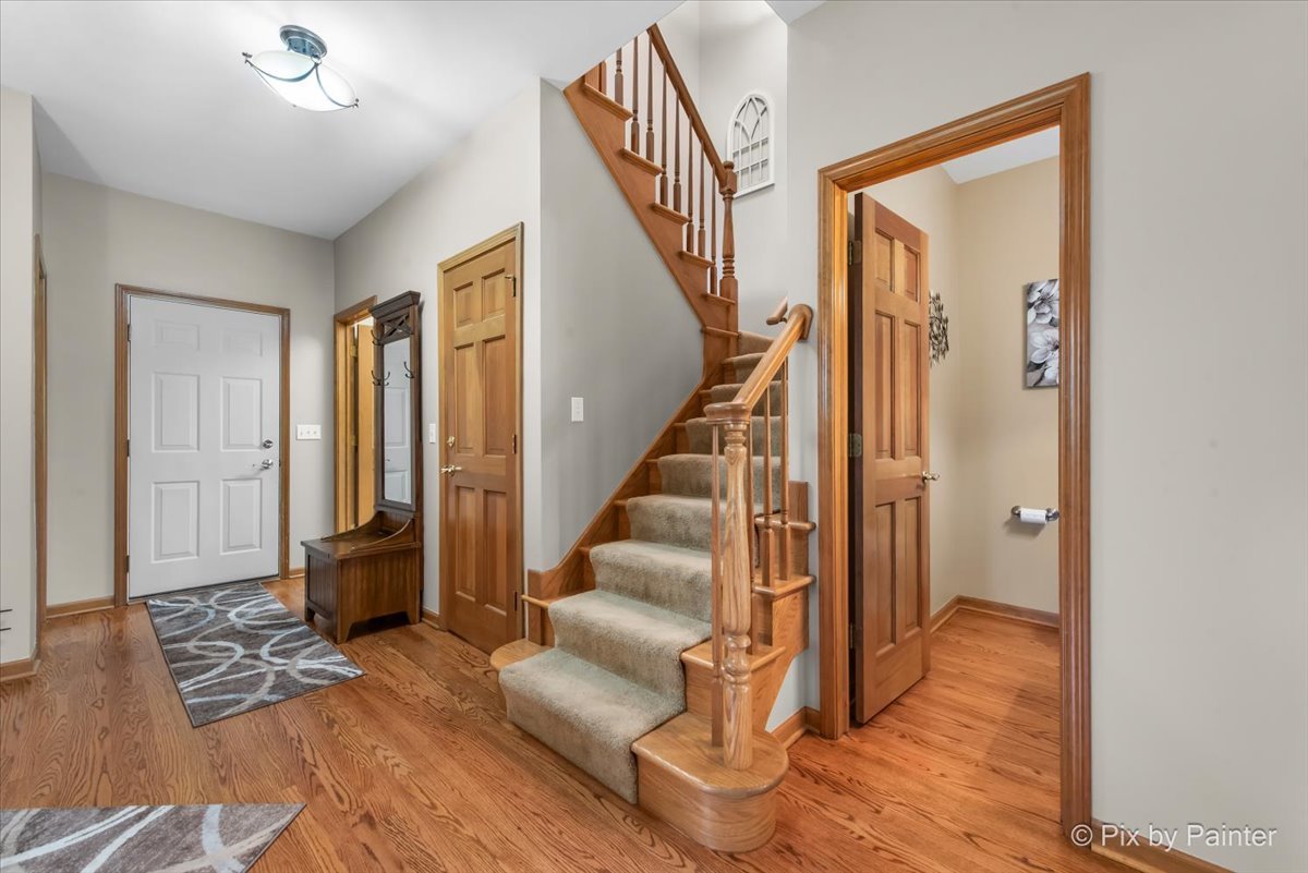 26W036 Klein Creek Drive