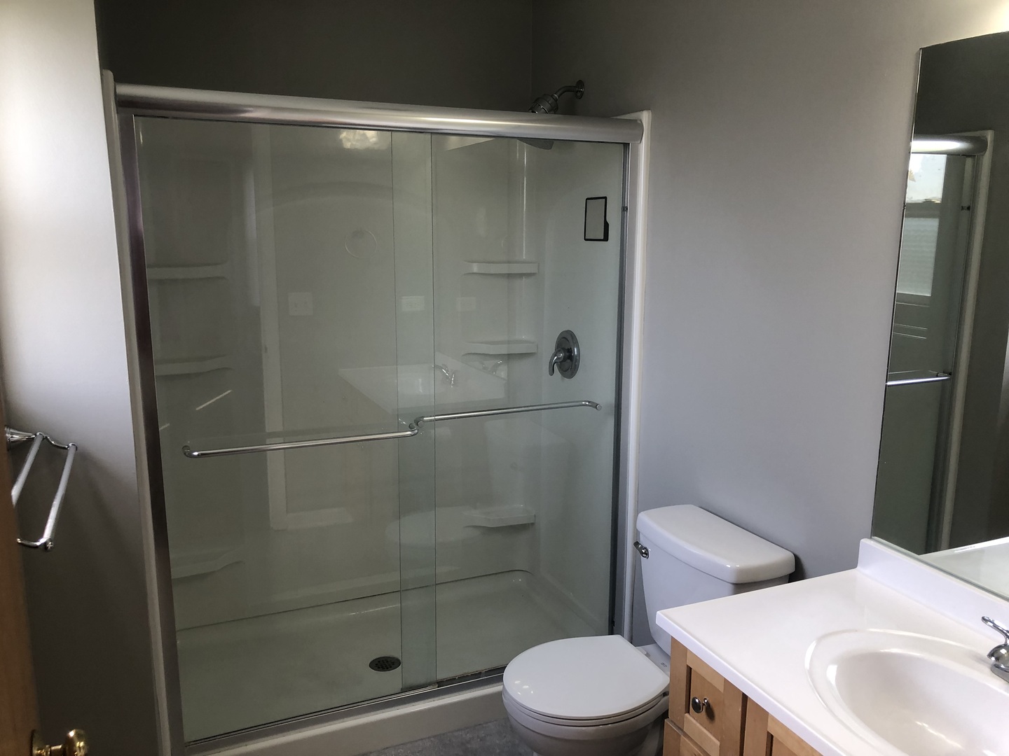 671 N Fieldcrest Drive Unit: B