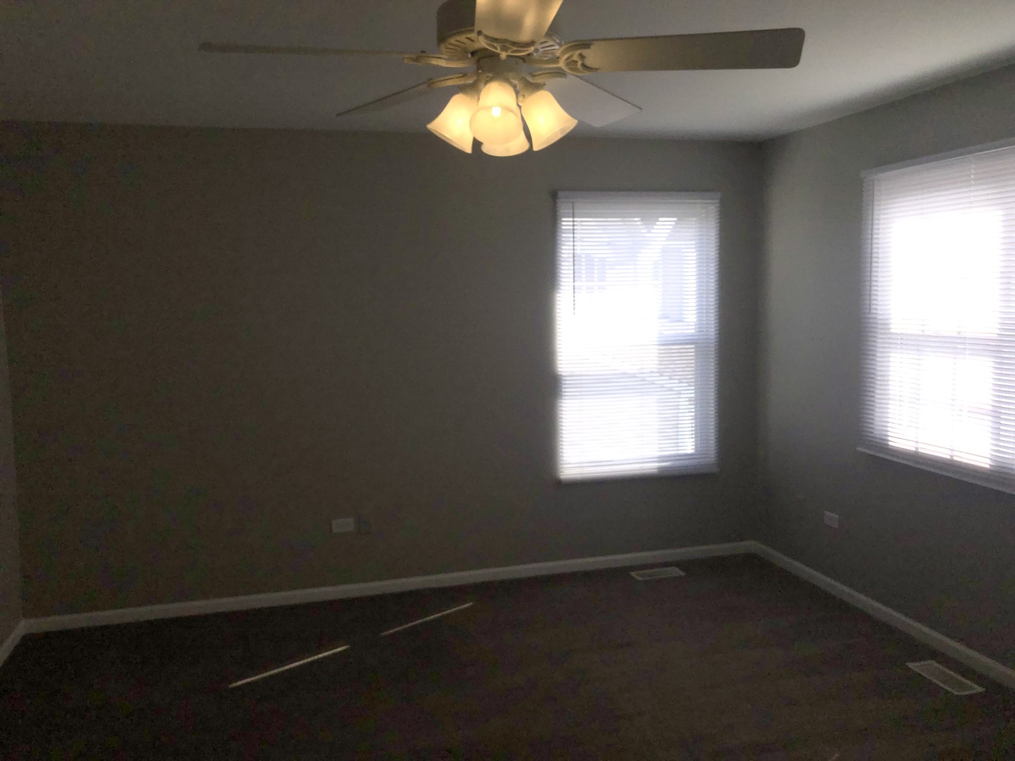 671 N Fieldcrest Drive Unit: B