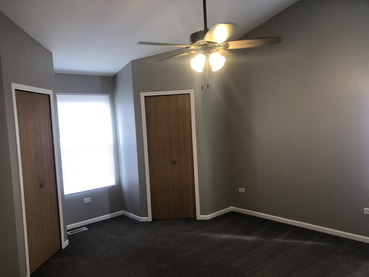 671 N Fieldcrest Drive Unit: B