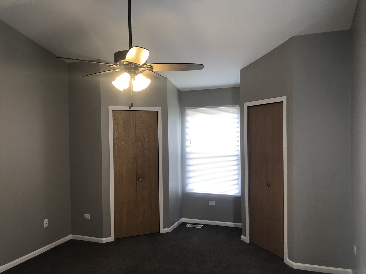 671 N Fieldcrest Drive Unit: B