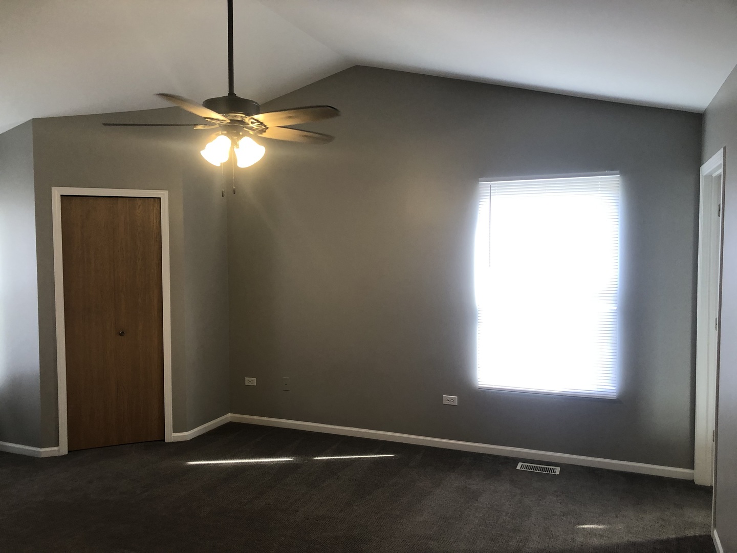 671 N Fieldcrest Drive Unit: B