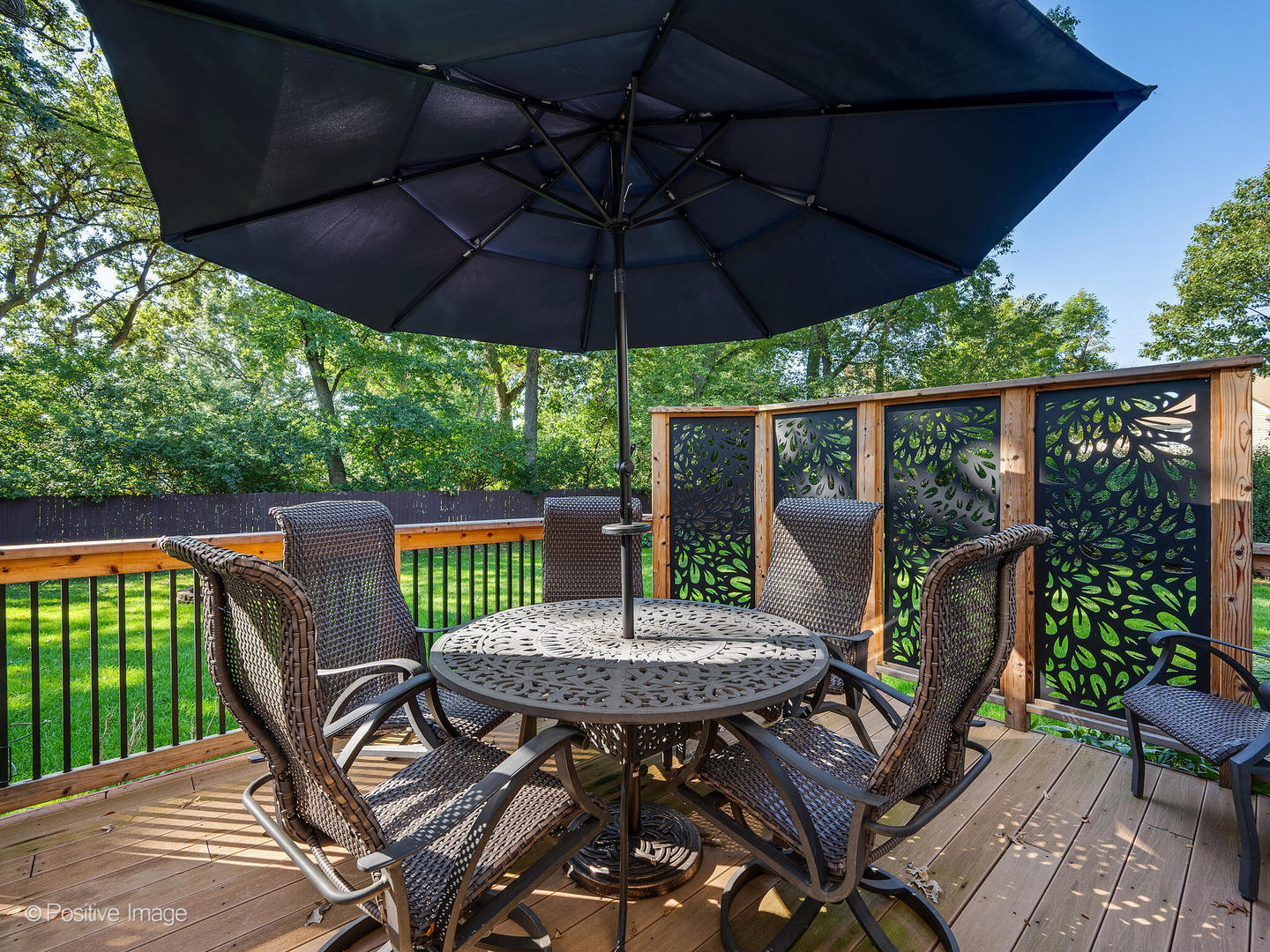360 Long Oak Drive
