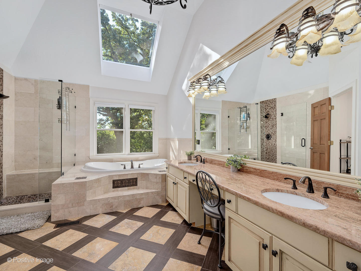 360 Long Oak Drive