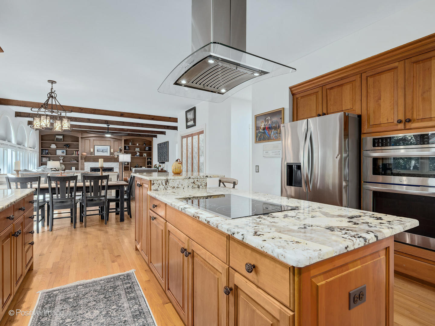 360 Long Oak Drive