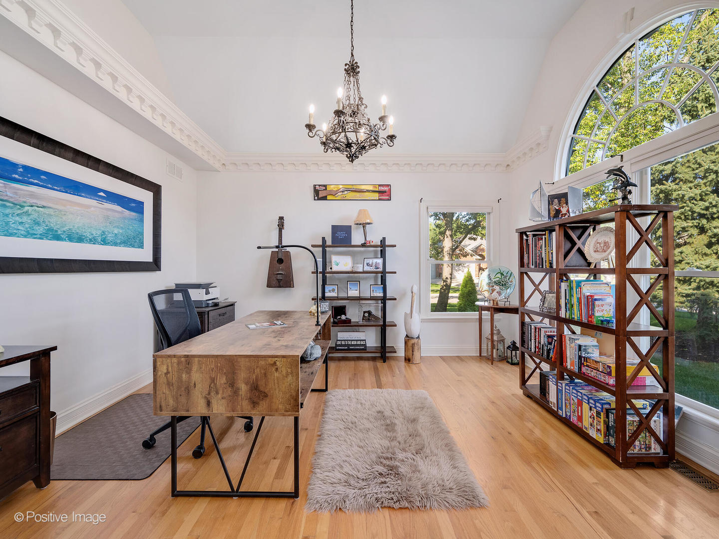 360 Long Oak Drive