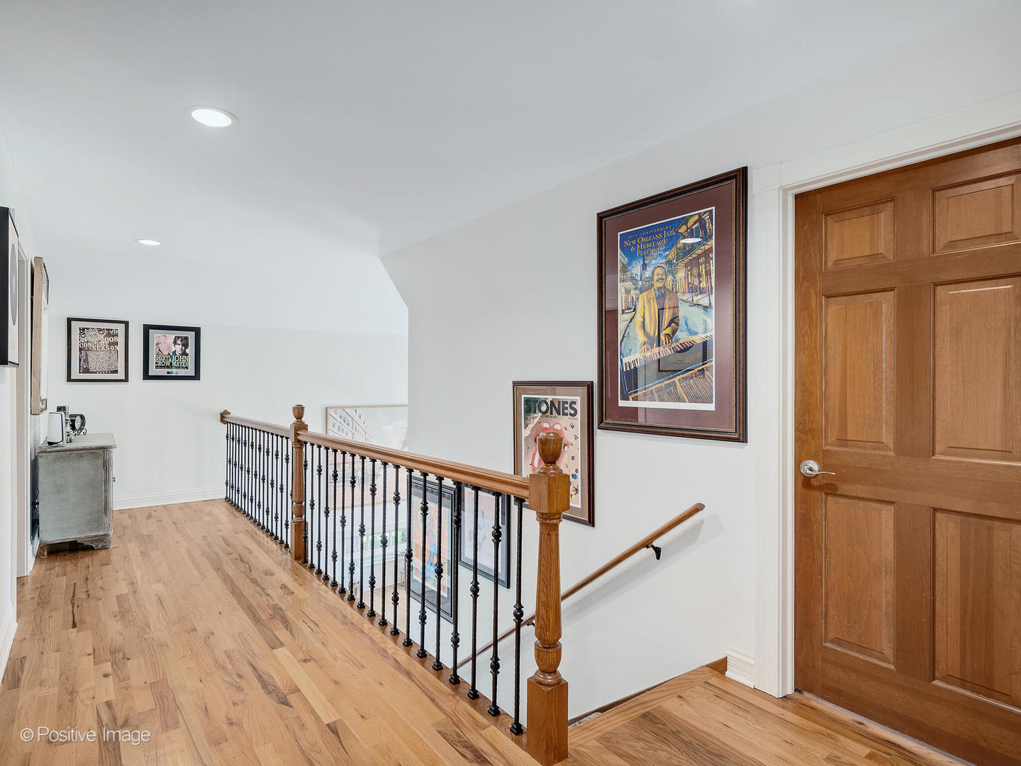 360 Long Oak Drive