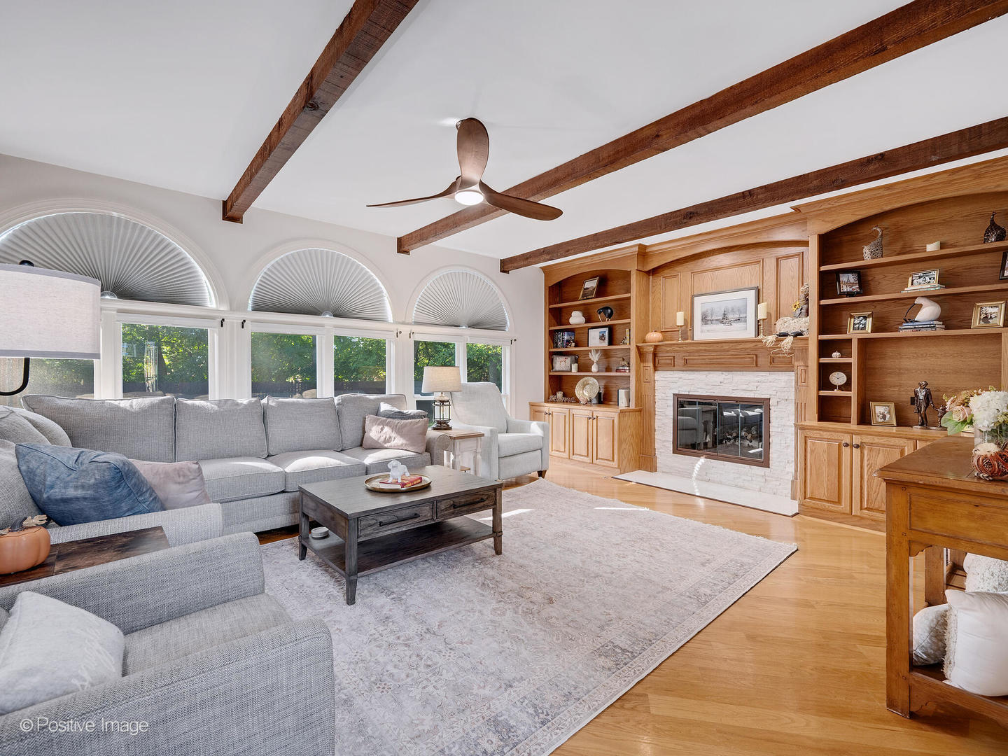 360 Long Oak Drive