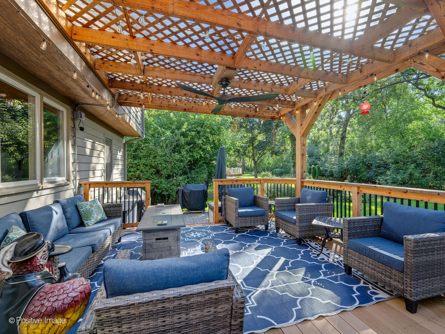 360 Long Oak Drive