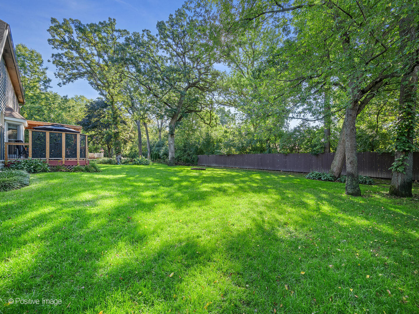 360 Long Oak Drive