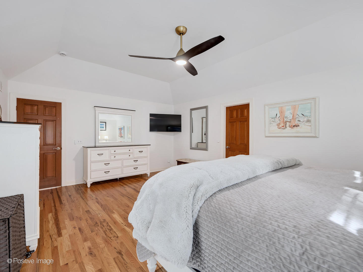 360 Long Oak Drive