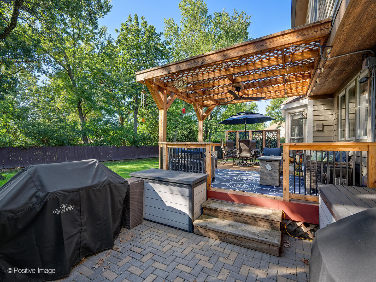360 Long Oak Drive
