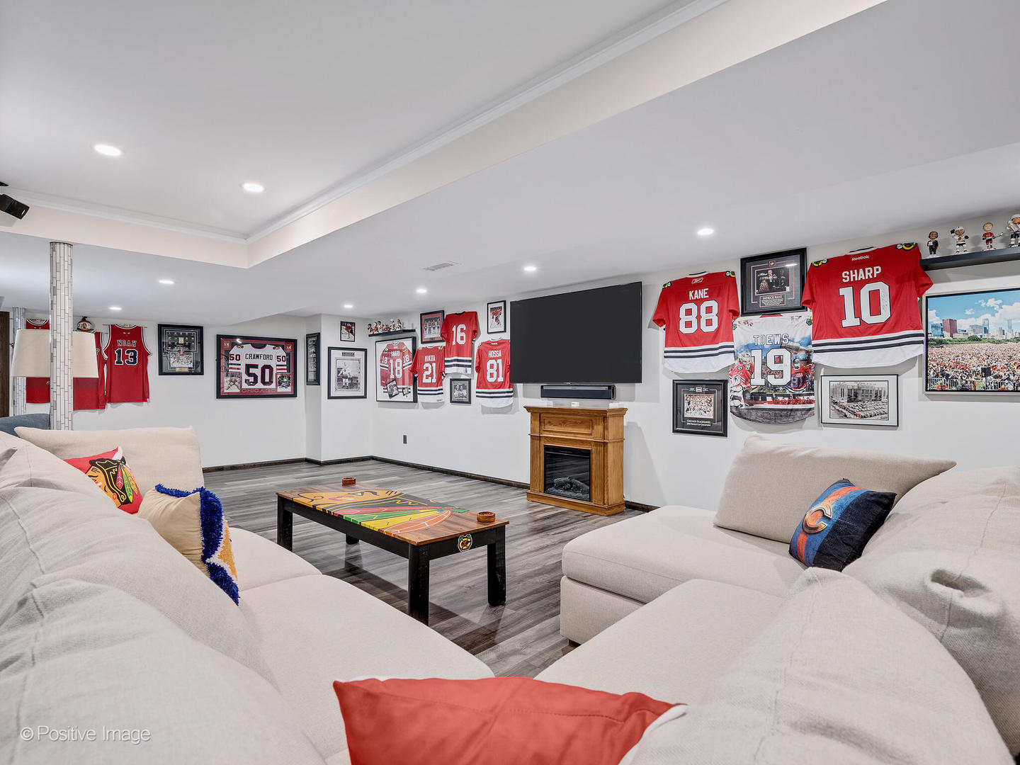 360 Long Oak Drive