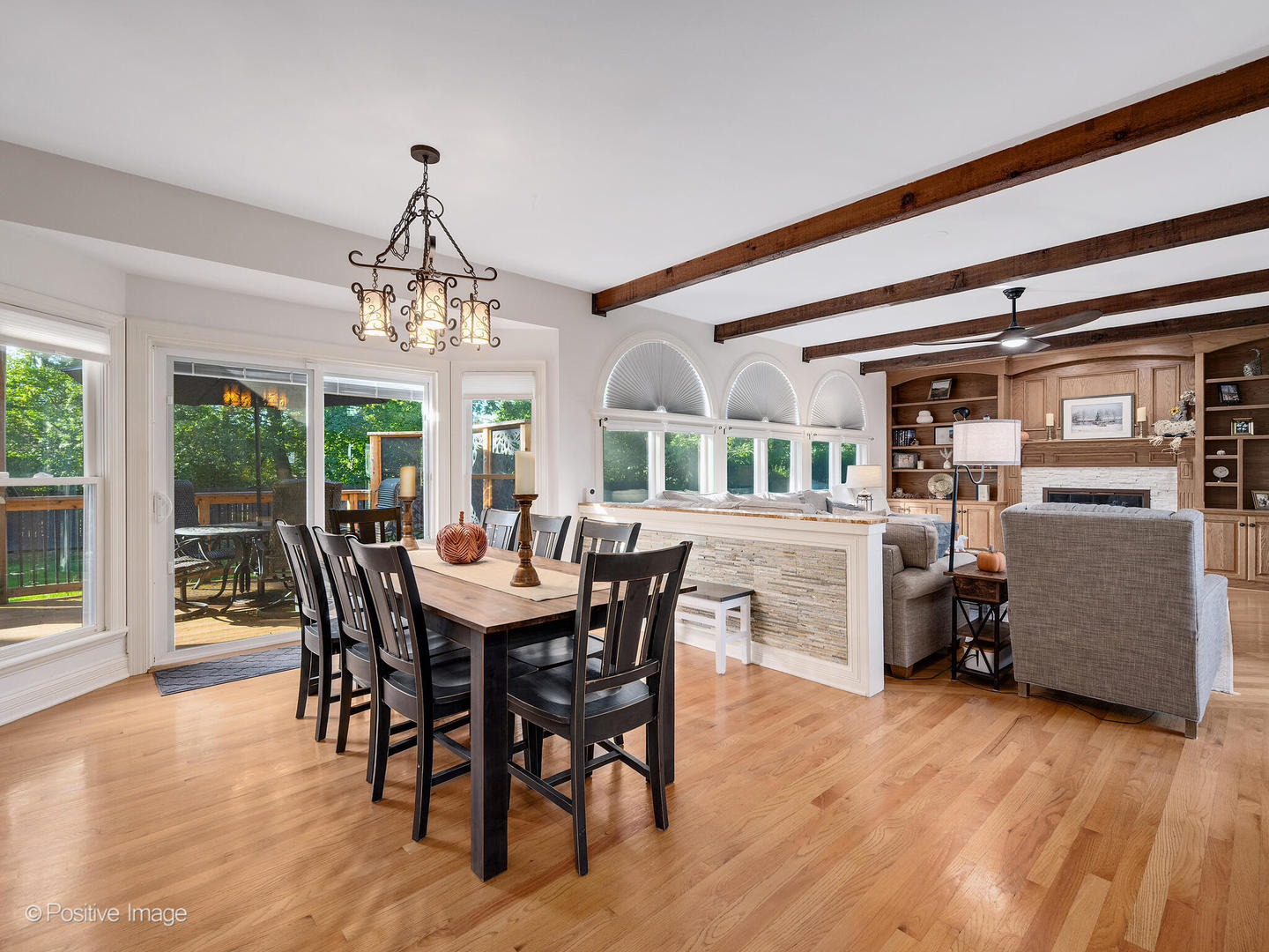 360 Long Oak Drive