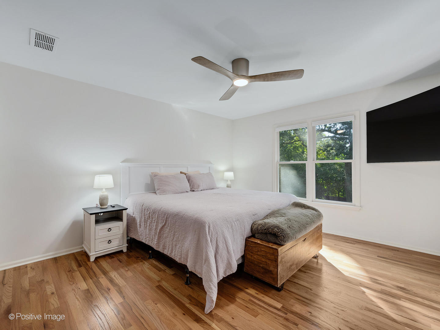 360 Long Oak Drive