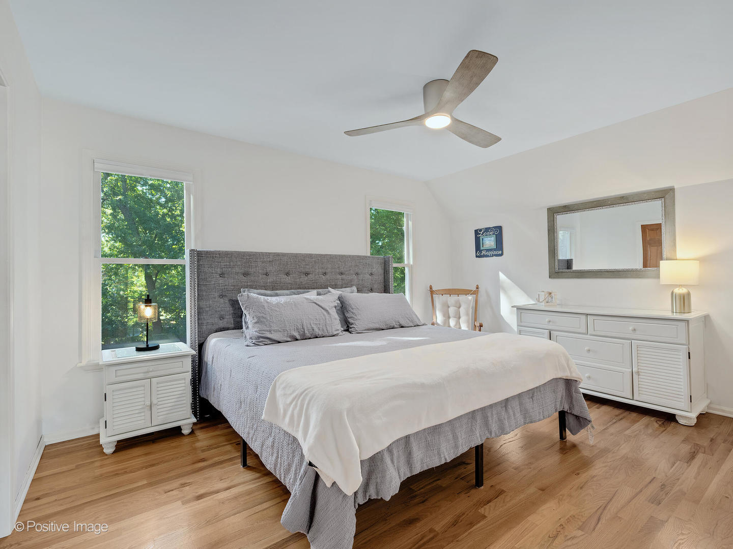 360 Long Oak Drive