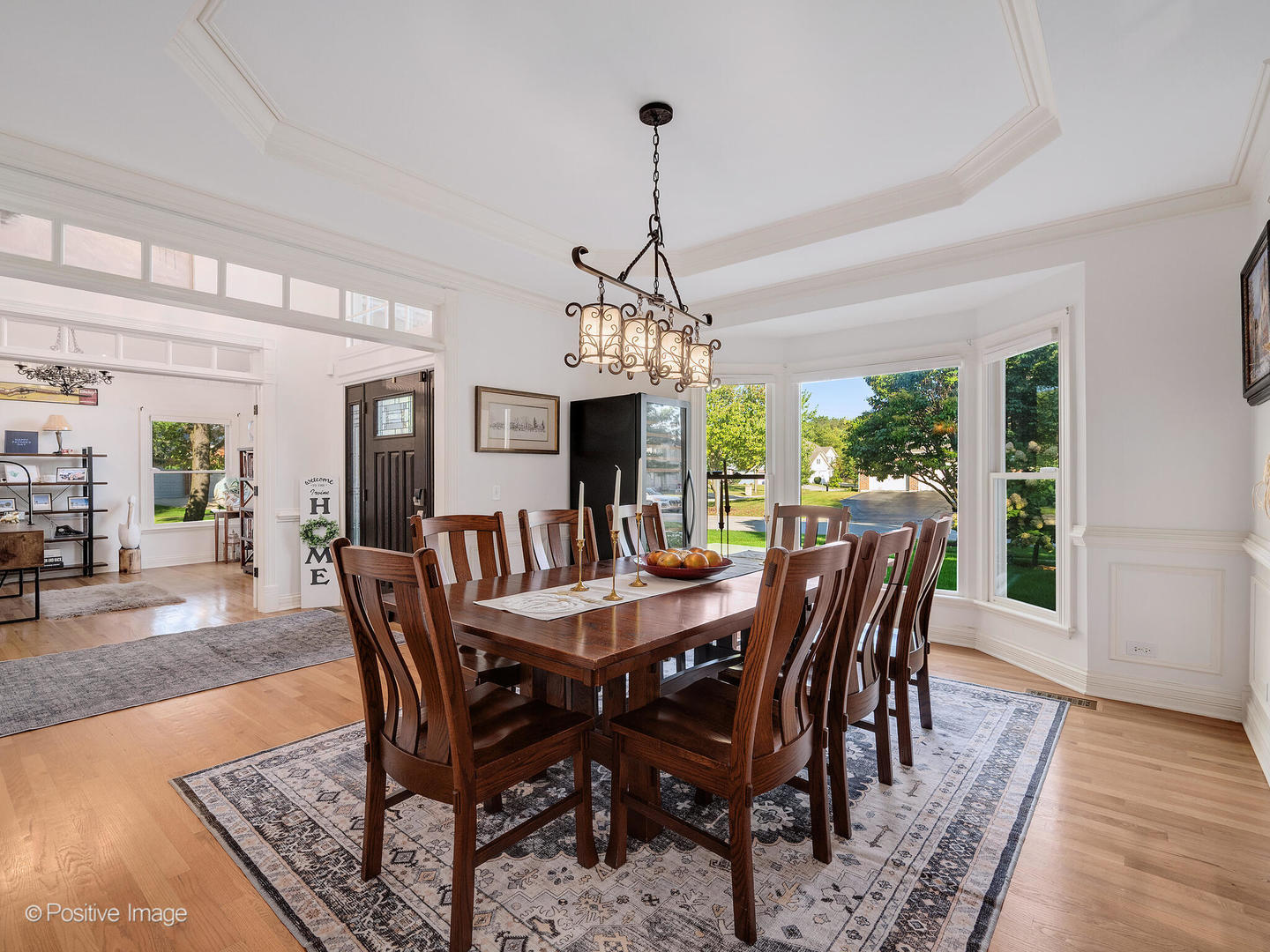 360 Long Oak Drive