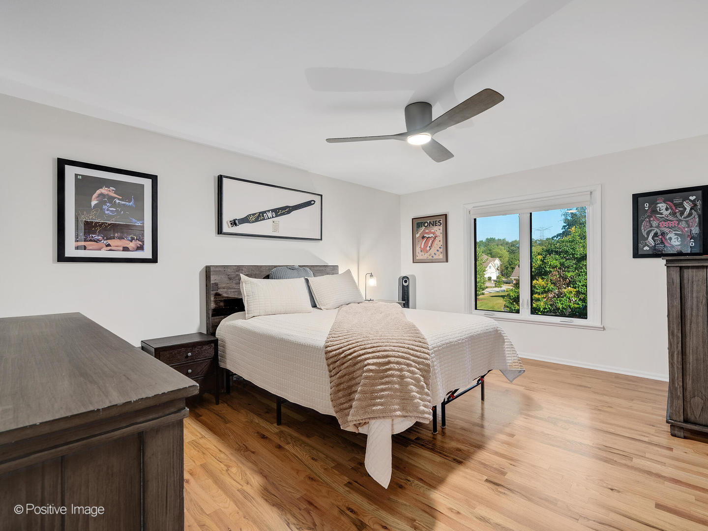 360 Long Oak Drive