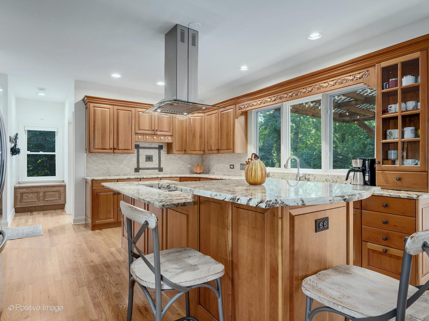 360 Long Oak Drive