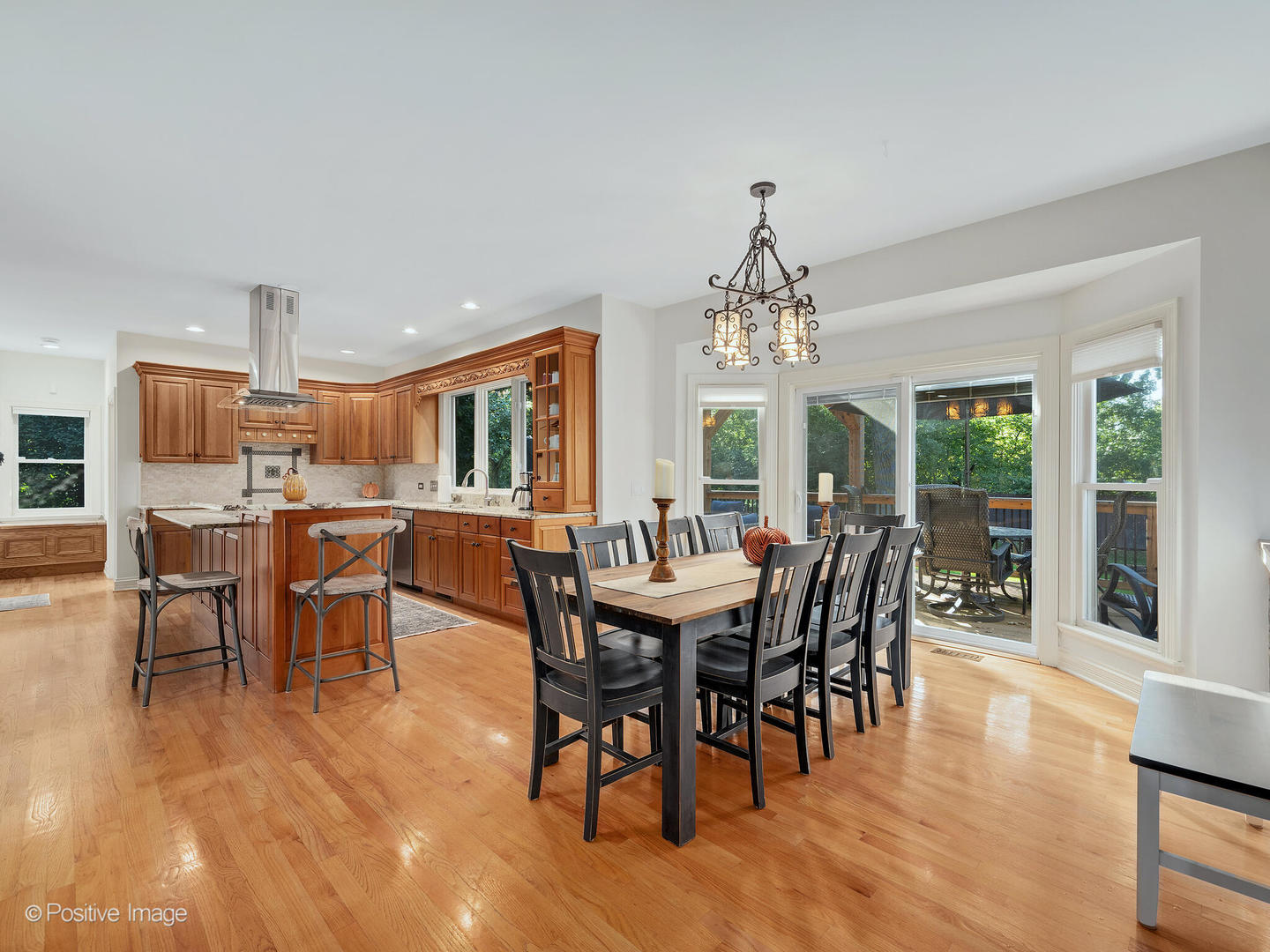 360 Long Oak Drive