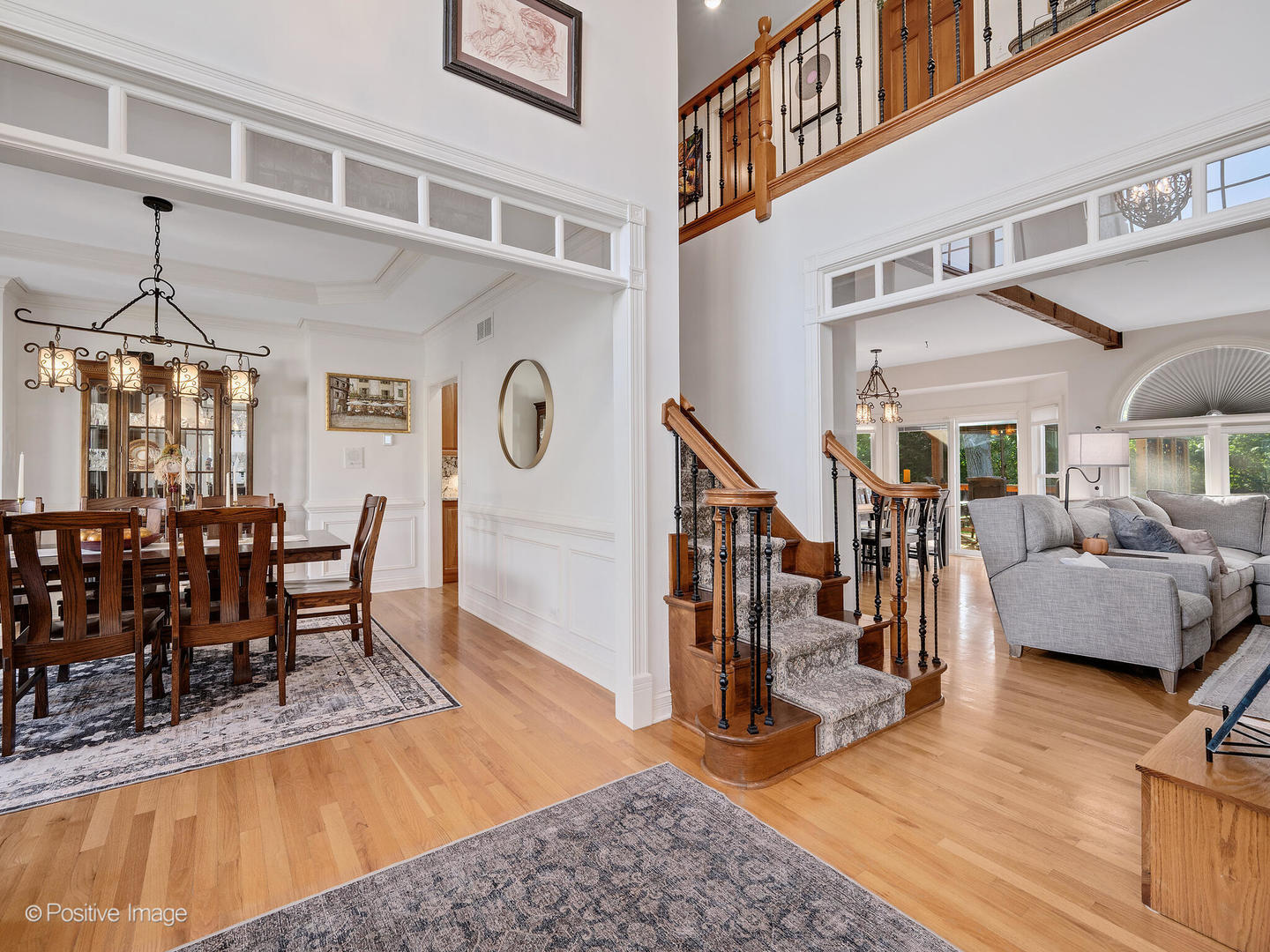 360 Long Oak Drive