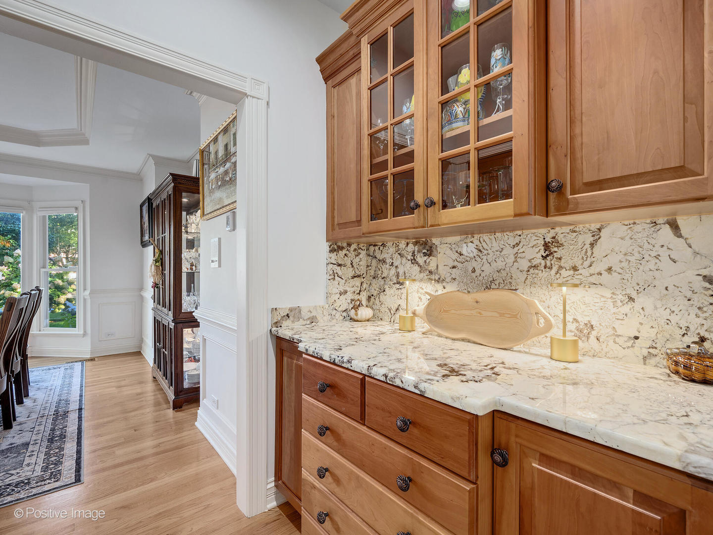 360 Long Oak Drive