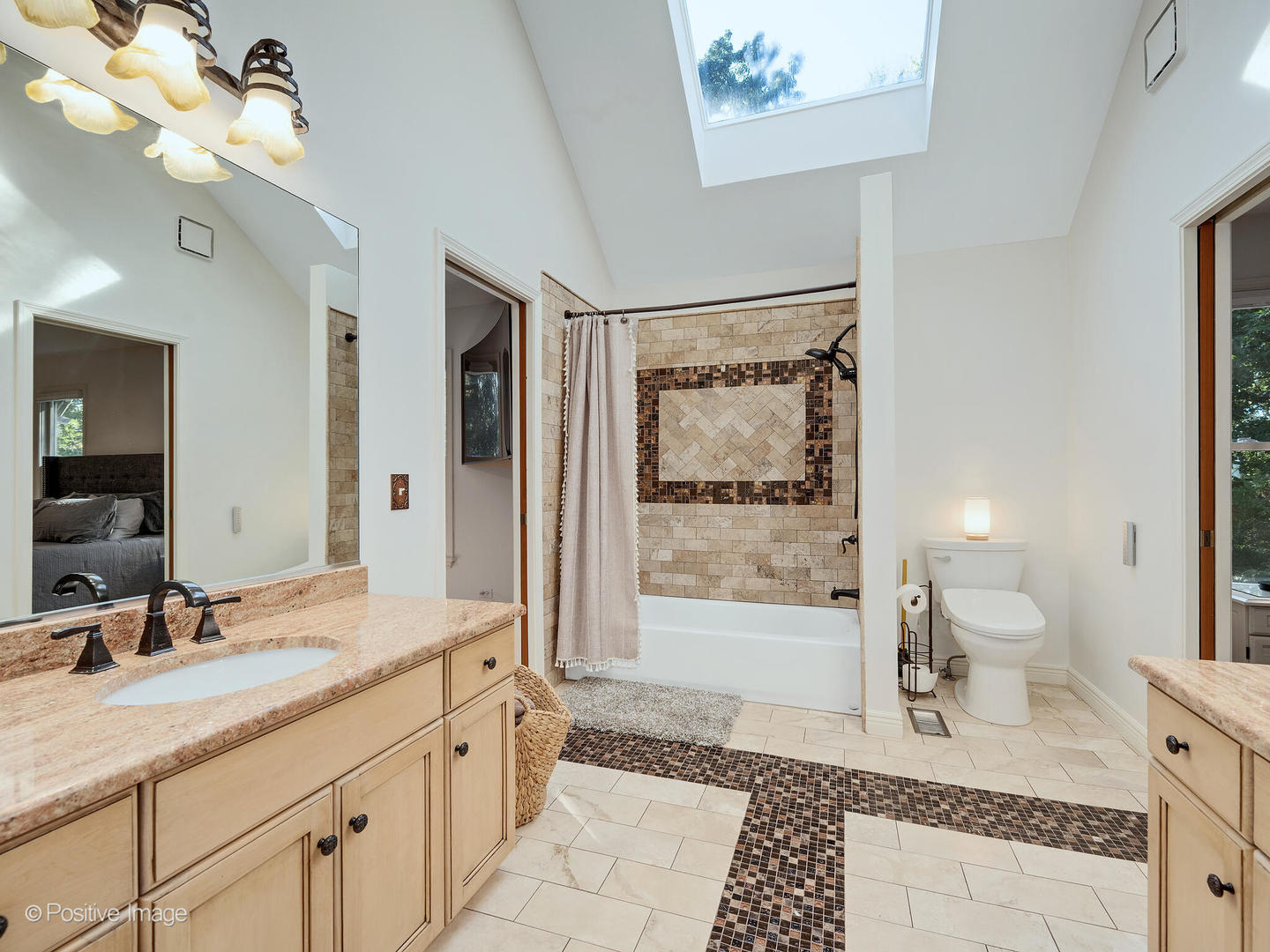 360 Long Oak Drive