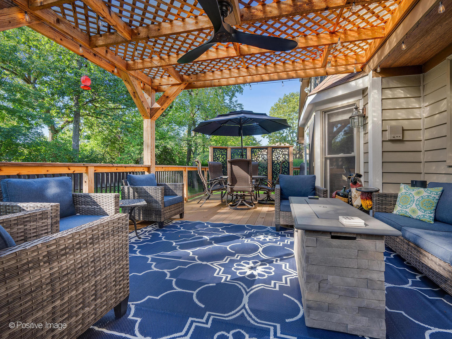 360 Long Oak Drive