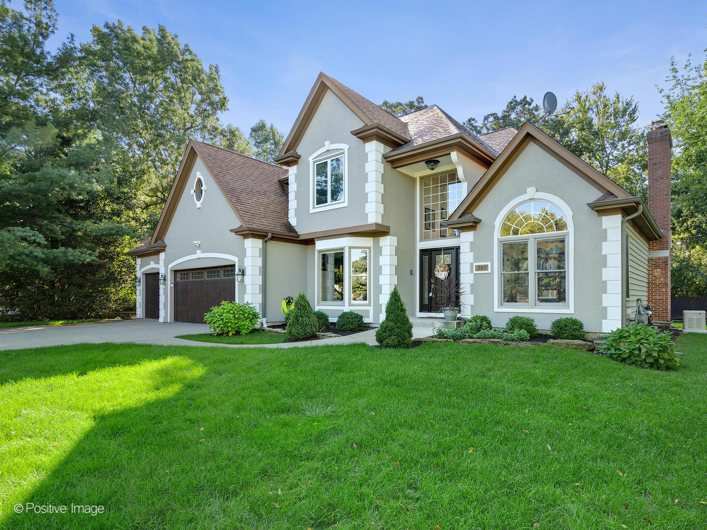 360 Long Oak Drive