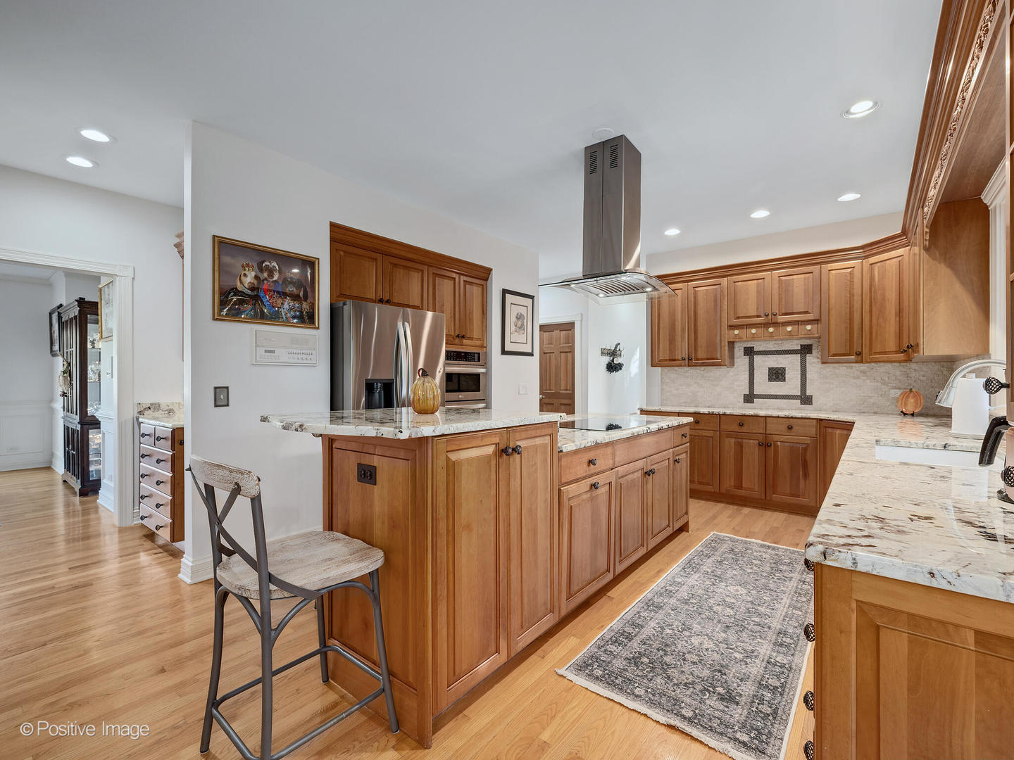 360 Long Oak Drive
