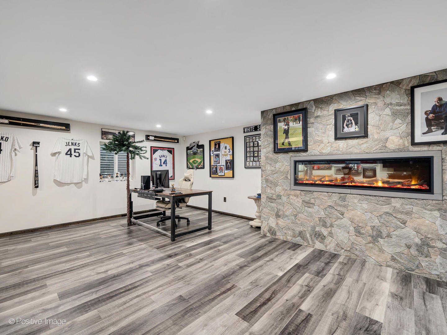 360 Long Oak Drive