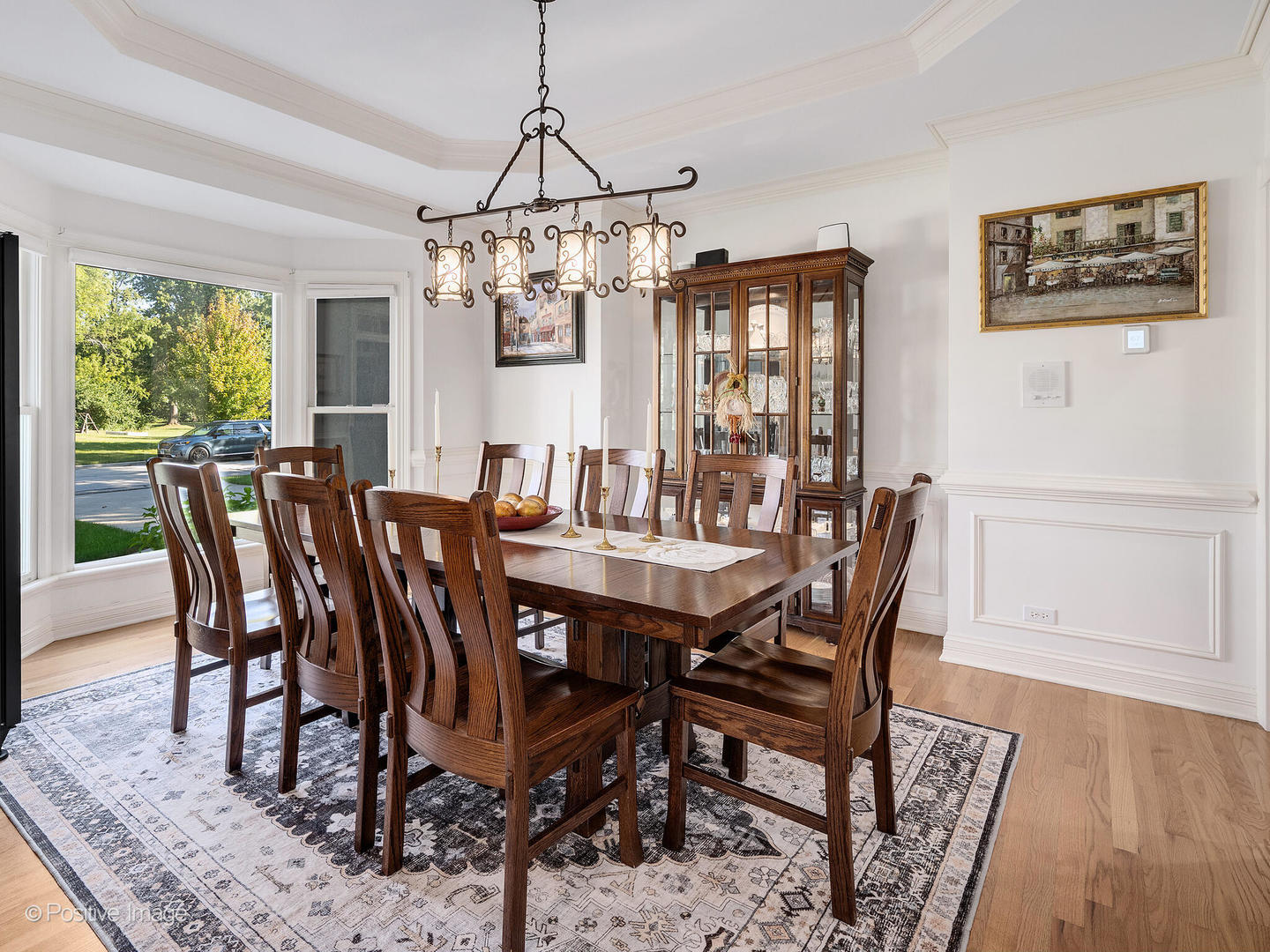 360 Long Oak Drive