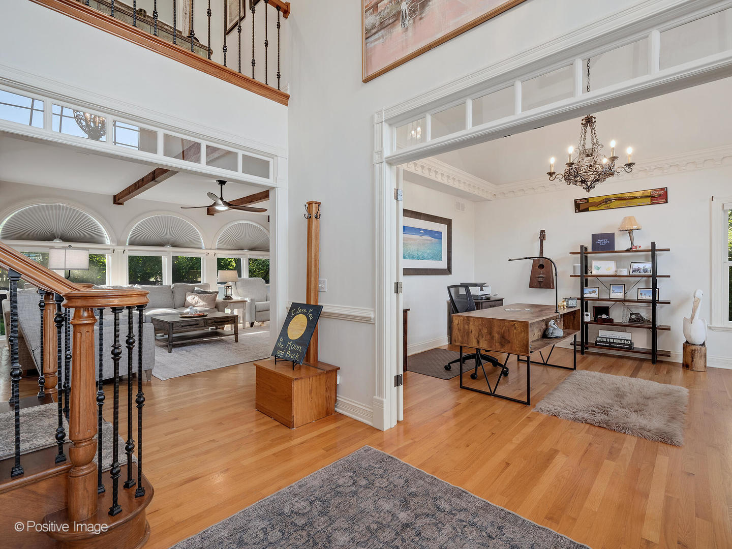 360 Long Oak Drive