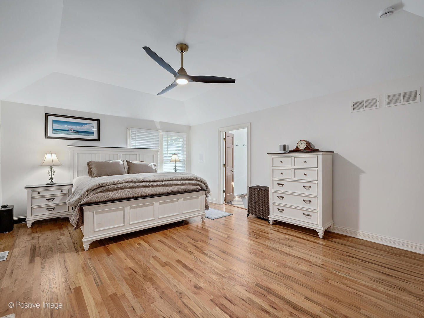 360 Long Oak Drive