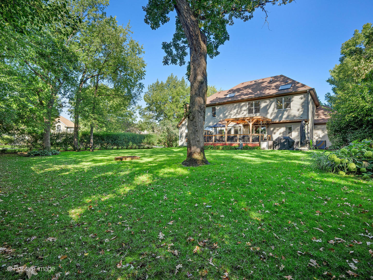 360 Long Oak Drive