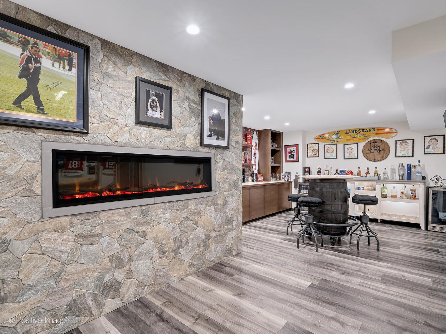 360 Long Oak Drive
