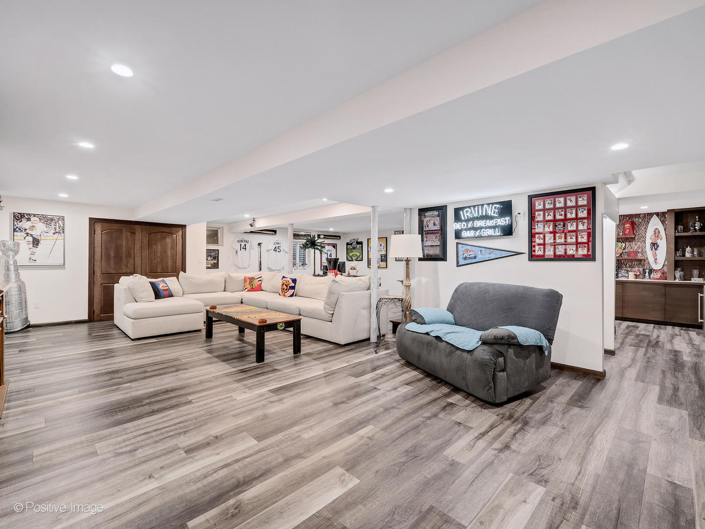 360 Long Oak Drive
