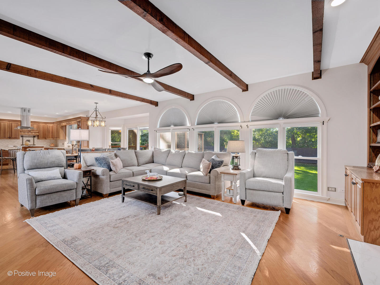 360 Long Oak Drive