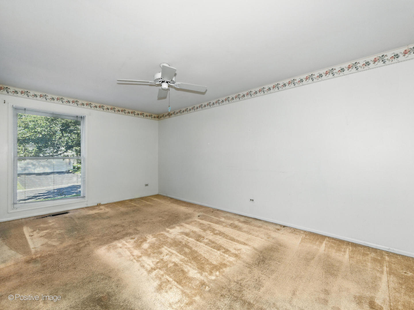 952 Dartmouth Drive