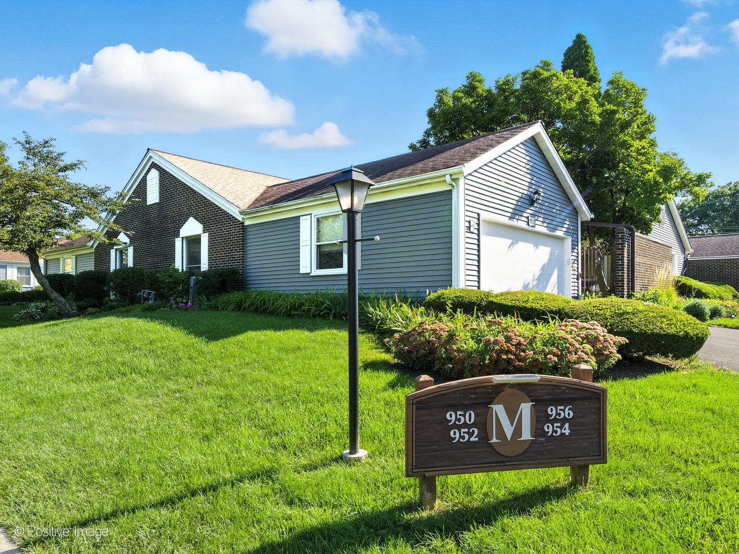 952 Dartmouth Drive