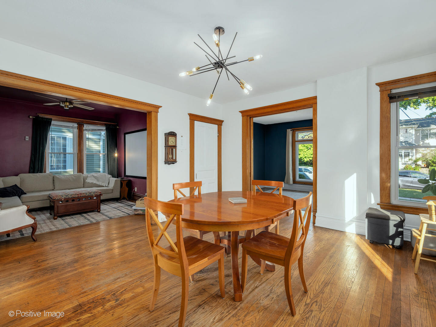 126 N Ellis Avenue N