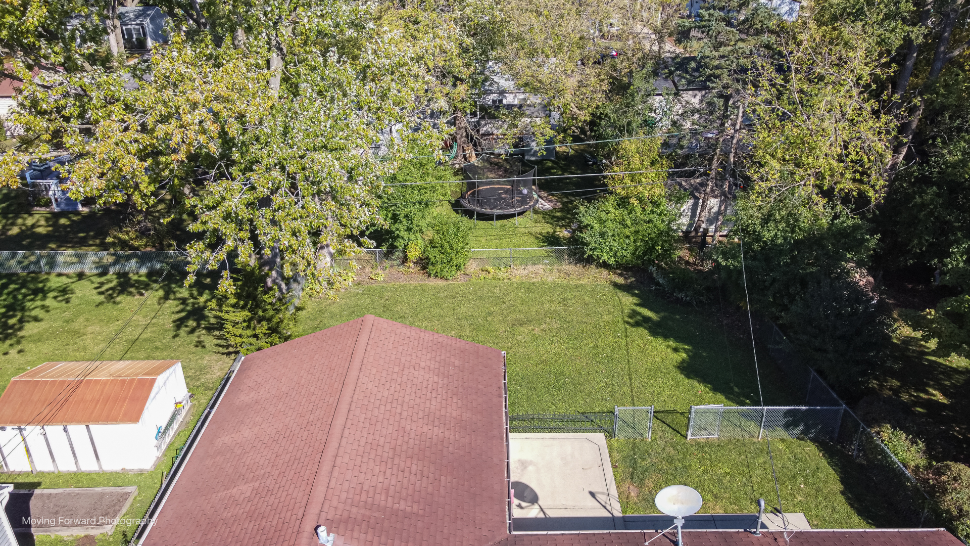 98 Glendale Road