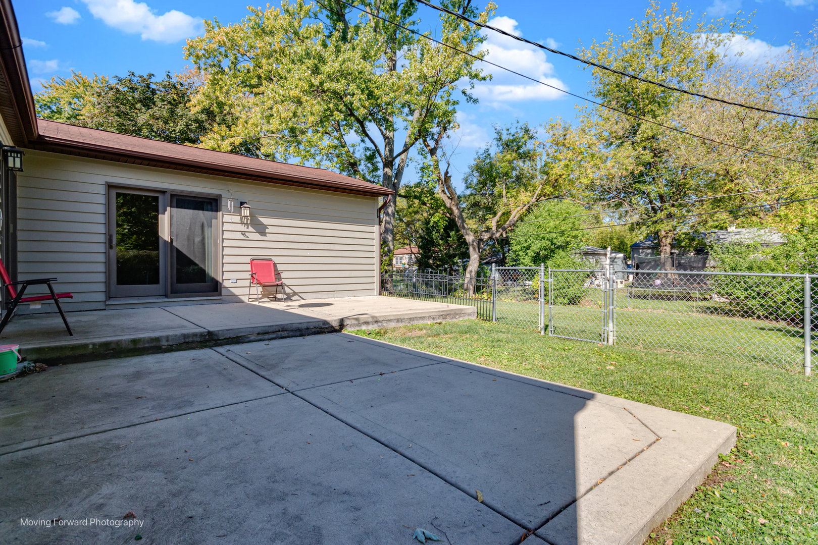 98 Glendale Road