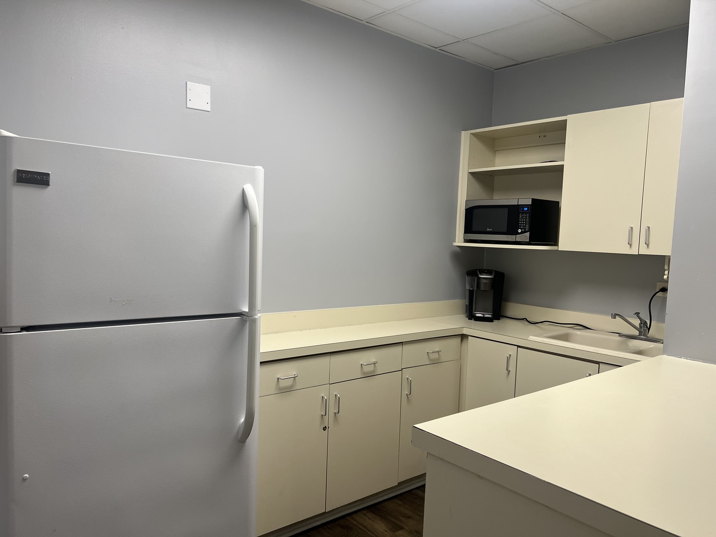 20 N Tower Road Unit: 12E