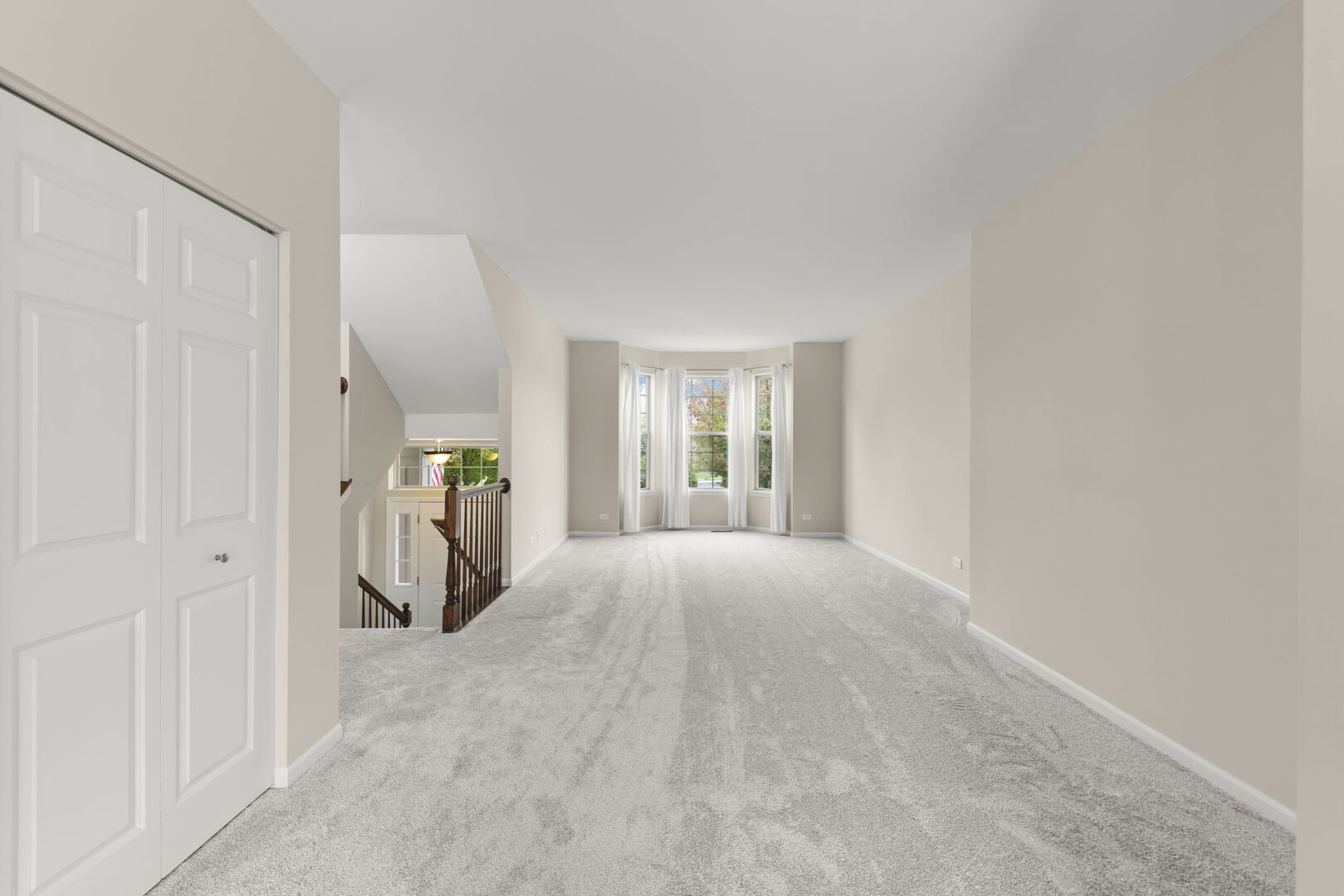 28W068 Shelburne Farms Drive