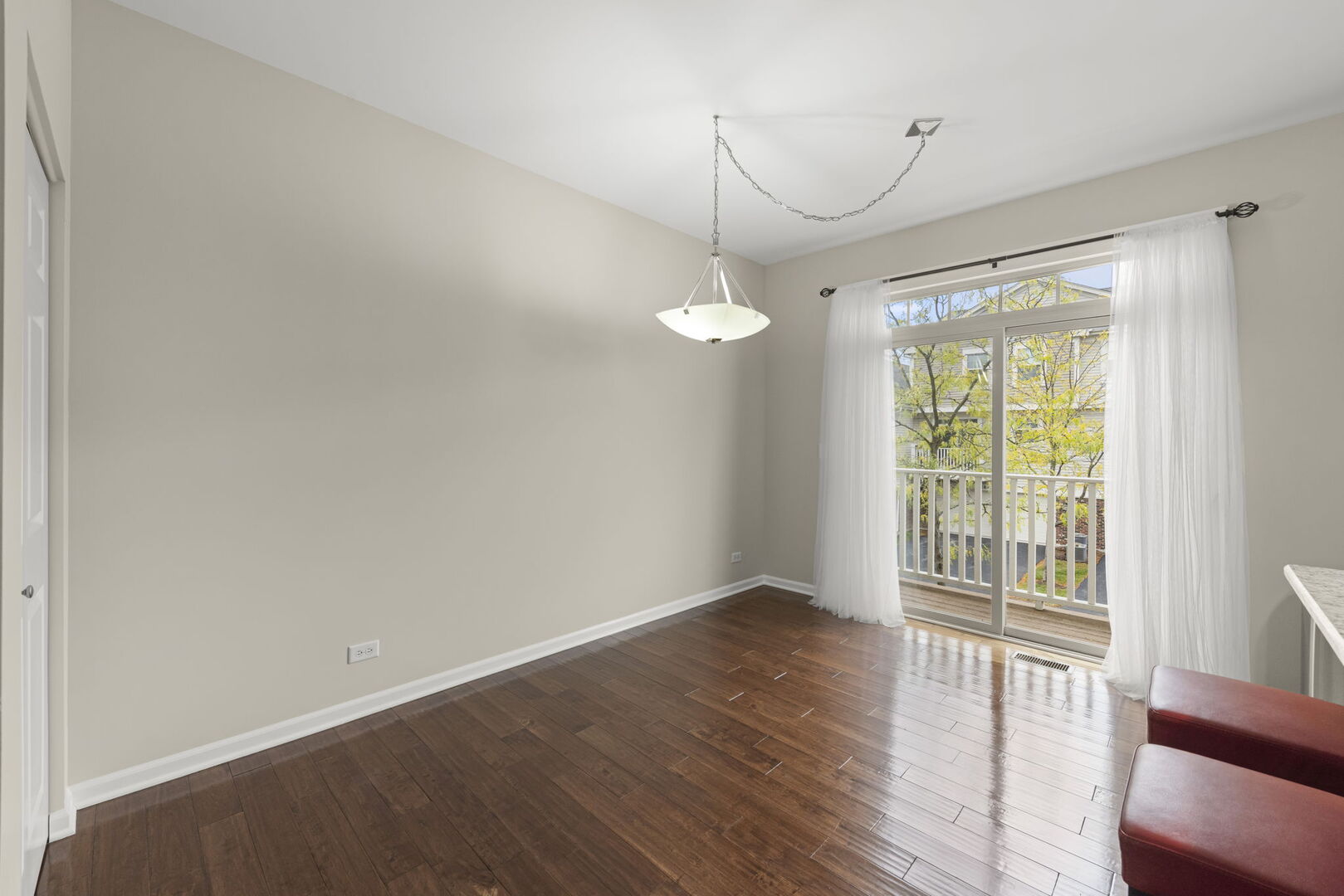 28W068 Shelburne Farms Drive