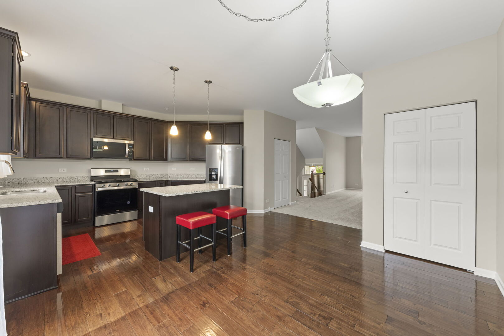 28W068 Shelburne Farms Drive