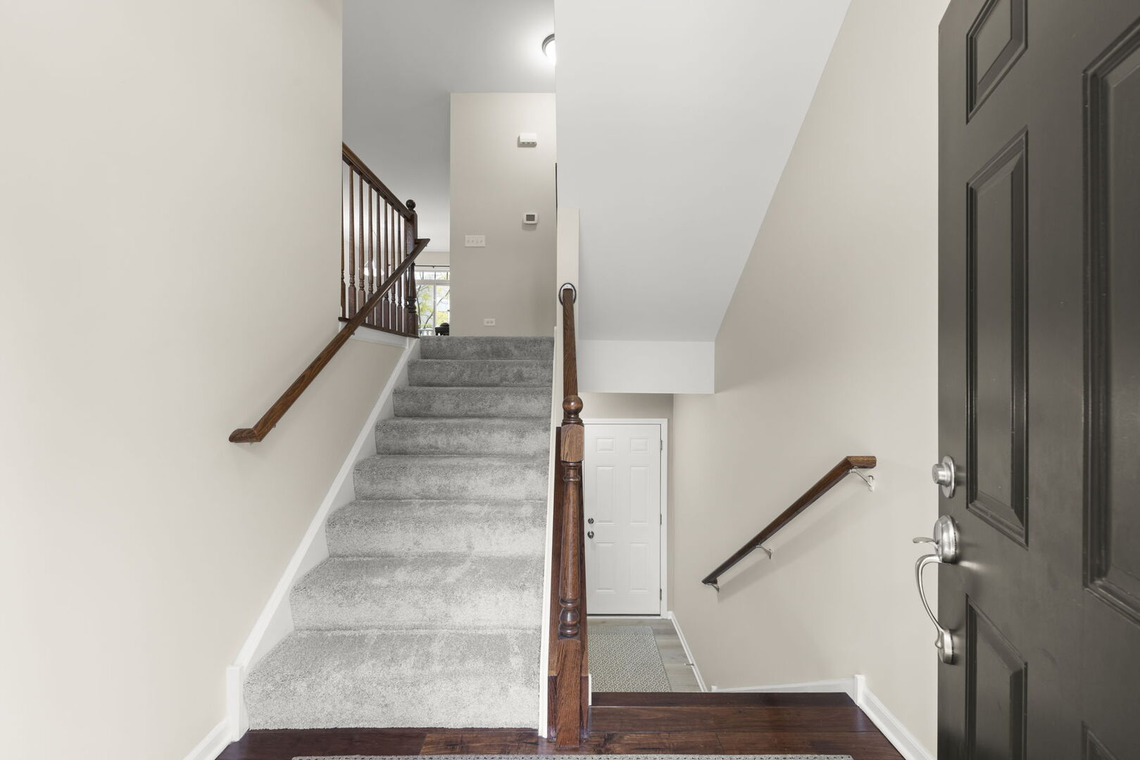 28W068 Shelburne Farms Drive