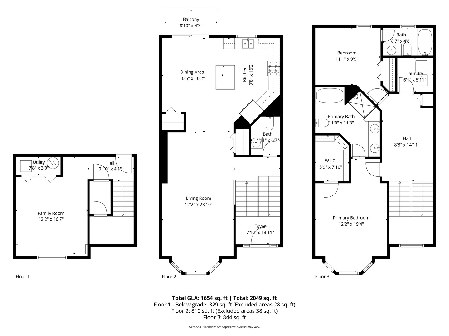 28W068 Shelburne Farms Drive