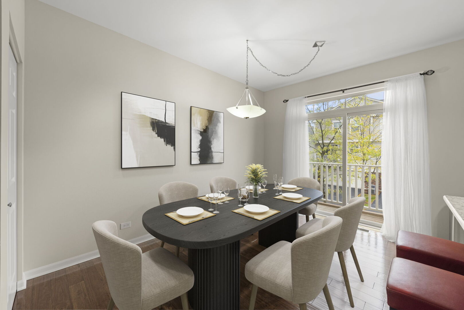 28W068 Shelburne Farms Drive